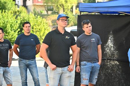 2025 Klas Rally Trening dan v Mirni Peci (18)